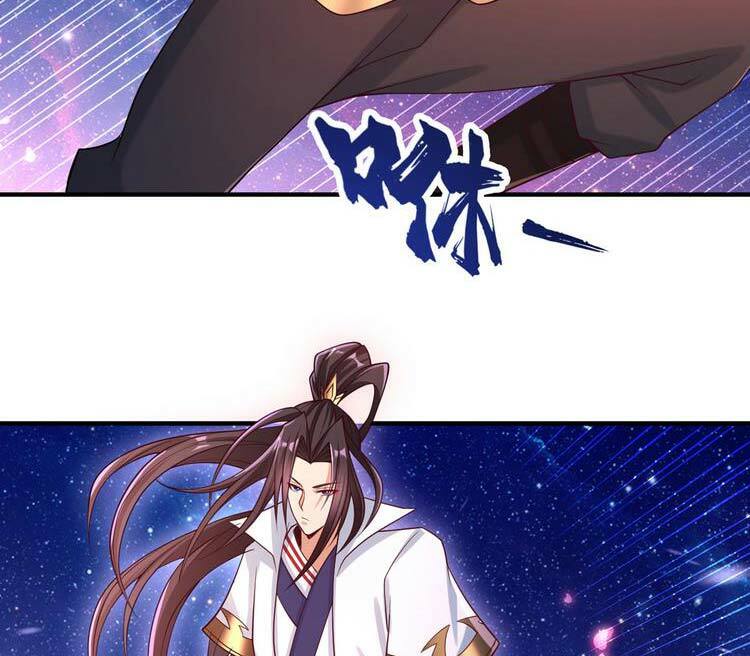 Ta Bị Nhốt Cùng Một Ngày Mười Vạn Năm: Chapter 158