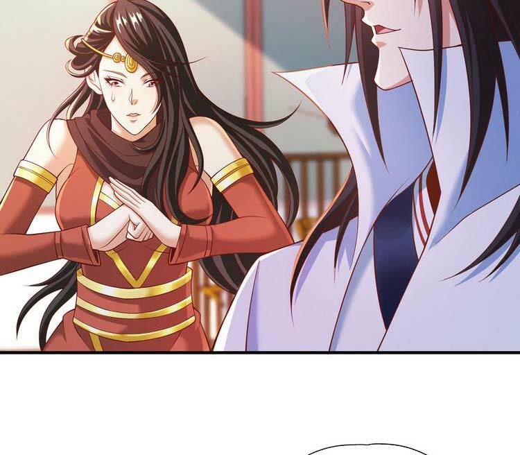 Ta Bị Nhốt Cùng Một Ngày Mười Vạn Năm: Chapter 162