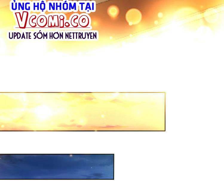 Ta Bị Nhốt Cùng Một Ngày Mười Vạn Năm: Chapter 164