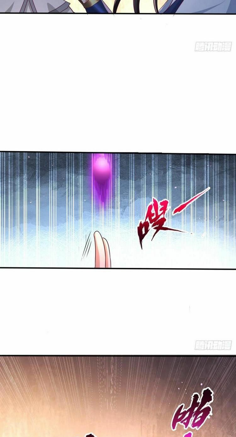 Ta Bị Nhốt Cùng Một Ngày Mười Vạn Năm: Chapter 174