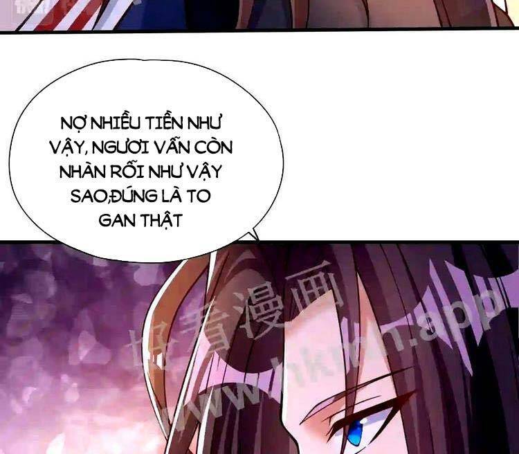 Ta Bị Nhốt Cùng Một Ngày Mười Vạn Năm: Chapter 175