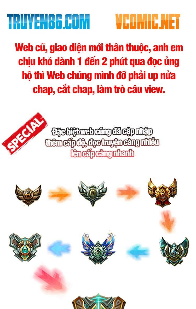 Ta Bị Nhốt Cùng Một Ngày Mười Vạn Năm: Chapter 176