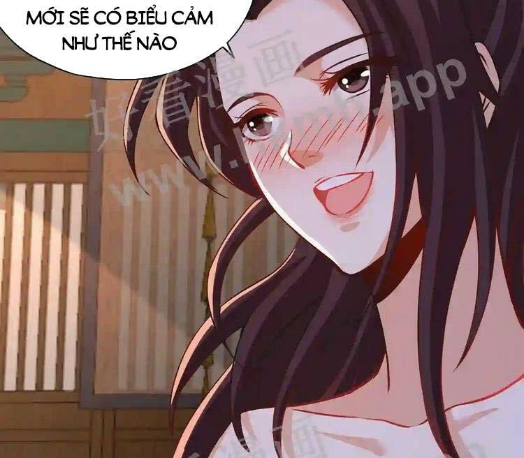Ta Bị Nhốt Cùng Một Ngày Mười Vạn Năm: Chapter 177