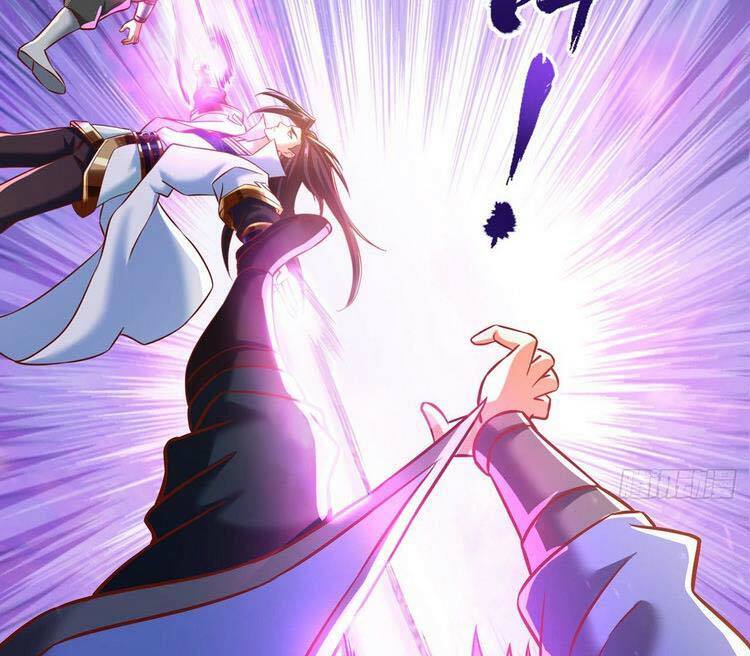 Ta Bị Nhốt Cùng Một Ngày Mười Vạn Năm: Chapter 178