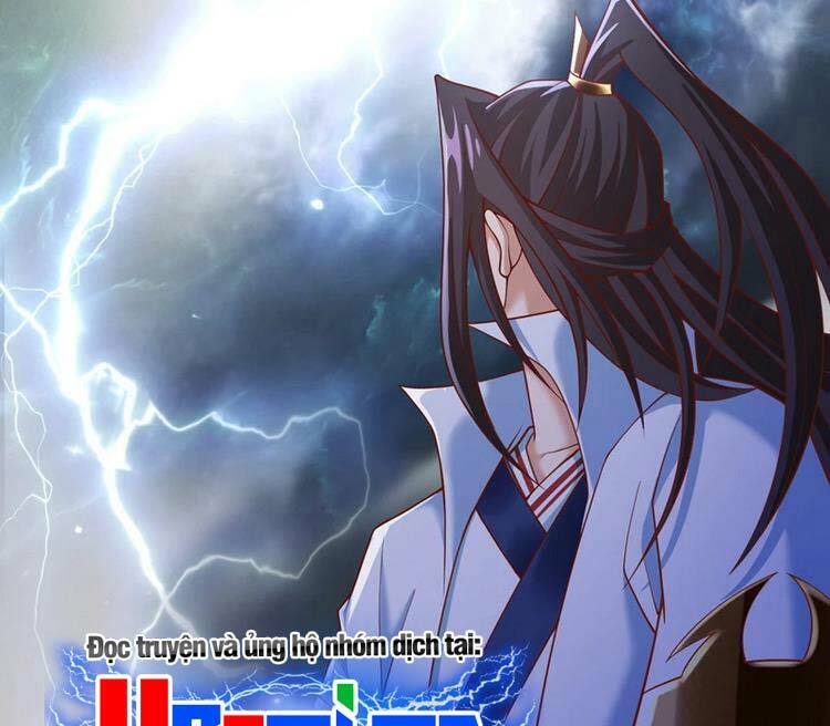 Ta Bị Nhốt Cùng Một Ngày Mười Vạn Năm: Chapter 188