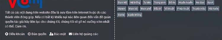 Ta Bị Nhốt Cùng Một Ngày Mười Vạn Năm: Chapter 193