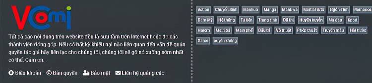 Ta Bị Nhốt Cùng Một Ngày Mười Vạn Năm: Chapter 204