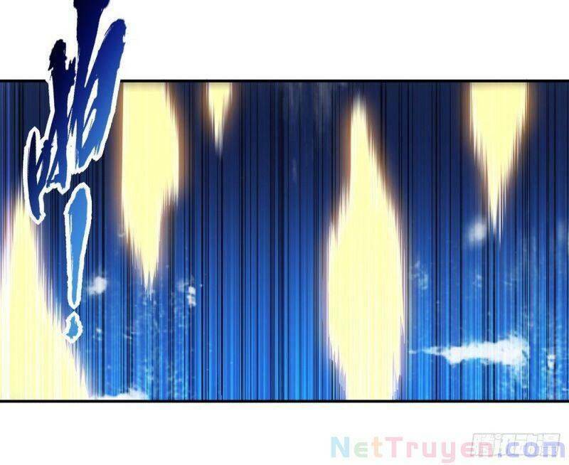 Ta Bị Nhốt Cùng Một Ngày Mười Vạn Năm: Chapter 21