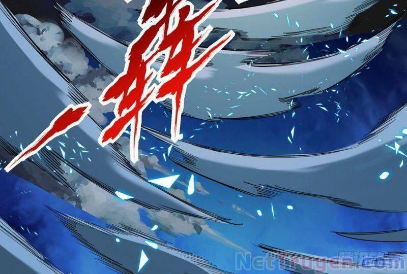 Ta Bị Nhốt Cùng Một Ngày Mười Vạn Năm: Chapter 21