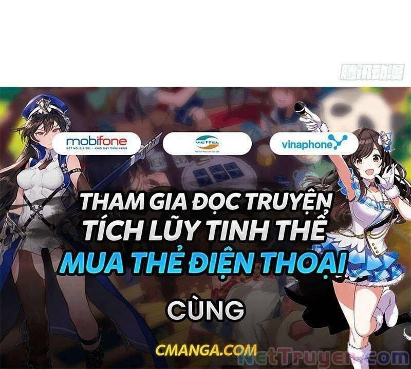 Ta Bị Nhốt Cùng Một Ngày Mười Vạn Năm: Chapter 21