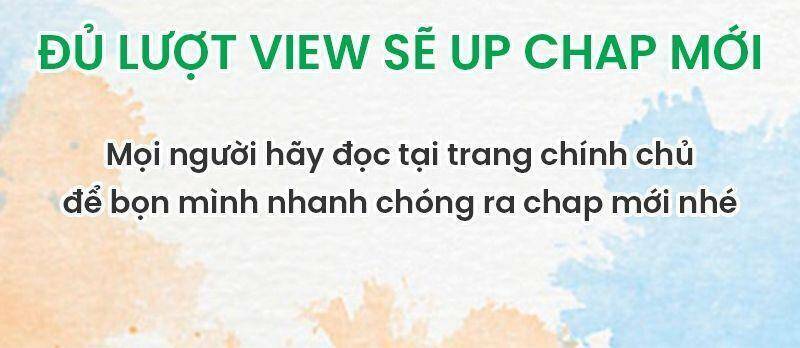 Ta Bị Nhốt Cùng Một Ngày Mười Vạn Năm: Chapter 22