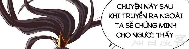 Ta Bị Nhốt Cùng Một Ngày Mười Vạn Năm: Chapter 227