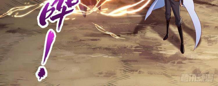 Ta Bị Nhốt Cùng Một Ngày Mười Vạn Năm: Chapter 229