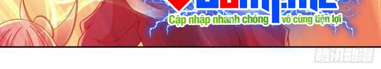 Ta Bị Nhốt Cùng Một Ngày Mười Vạn Năm: Chapter 231