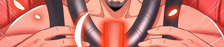 Ta Bị Nhốt Cùng Một Ngày Mười Vạn Năm: Chapter 234
