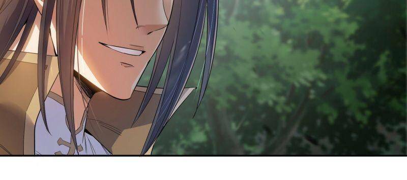 Ta Bị Nhốt Cùng Một Ngày Mười Vạn Năm: Chapter 24