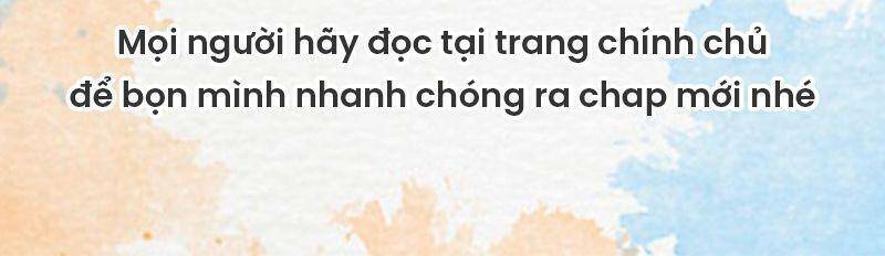 Ta Bị Nhốt Cùng Một Ngày Mười Vạn Năm: Chapter 24