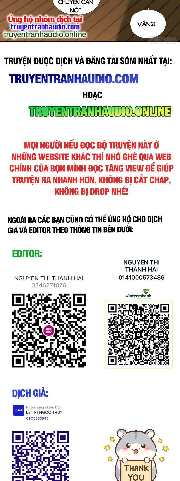 Ta Bị Nhốt Cùng Một Ngày Mười Vạn Năm: Chapter 241