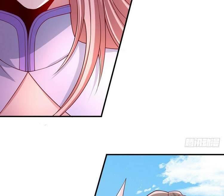 Ta Bị Nhốt Cùng Một Ngày Mười Vạn Năm: Chapter 246