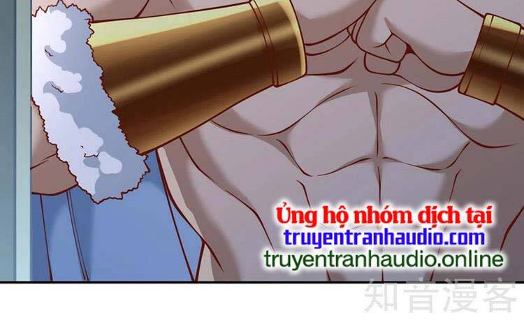Ta Bị Nhốt Cùng Một Ngày Mười Vạn Năm: Chapter 252