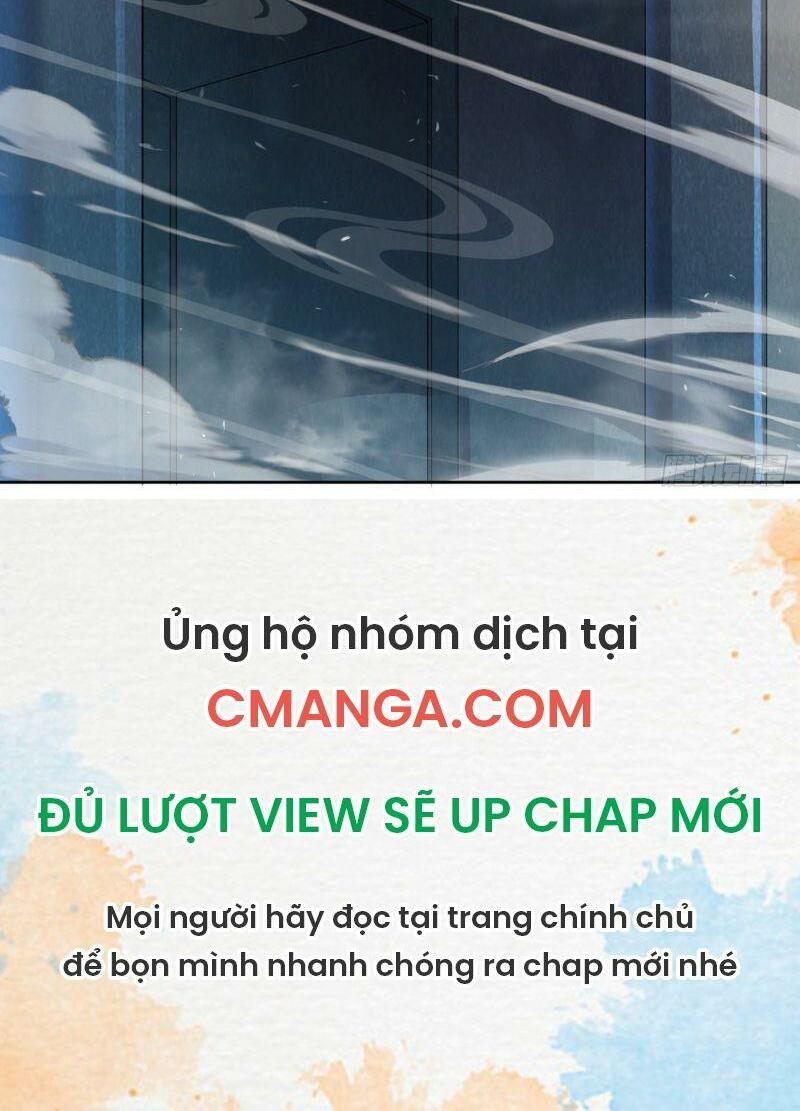 Ta Bị Nhốt Cùng Một Ngày Mười Vạn Năm: Chapter 26