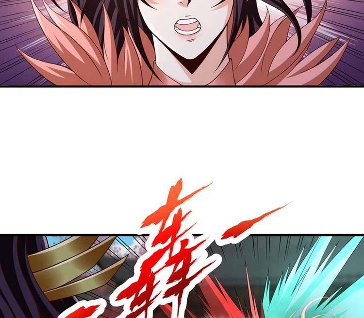 Ta Bị Nhốt Cùng Một Ngày Mười Vạn Năm: Chapter 265