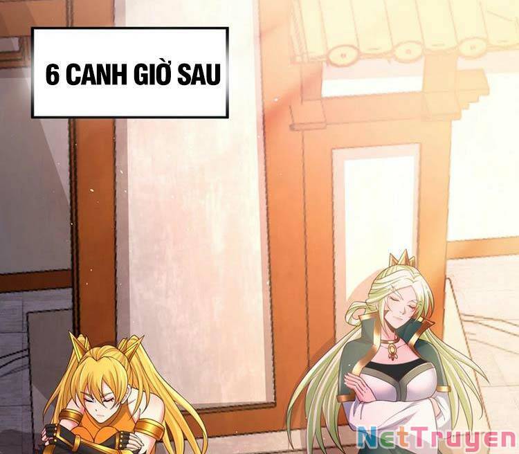 Ta Bị Nhốt Cùng Một Ngày Mười Vạn Năm: Chapter 269