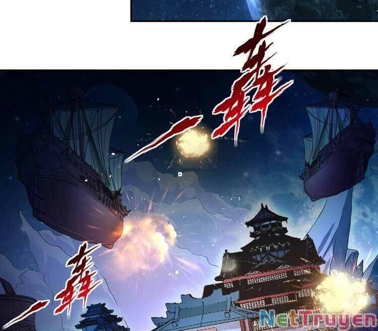 Ta Bị Nhốt Cùng Một Ngày Mười Vạn Năm: Chapter 270