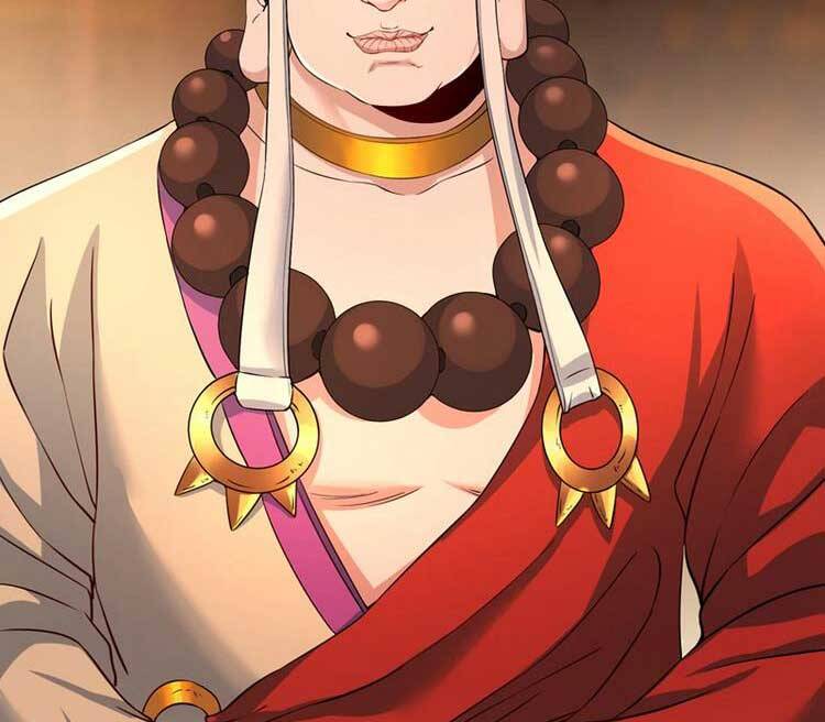 Ta Bị Nhốt Cùng Một Ngày Mười Vạn Năm: Chapter 277