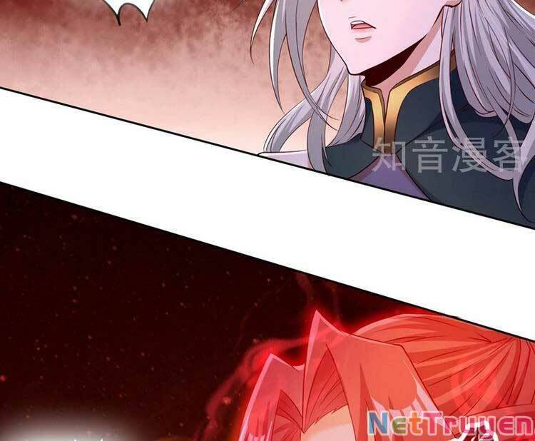 Ta Bị Nhốt Cùng Một Ngày Mười Vạn Năm: Chapter 279