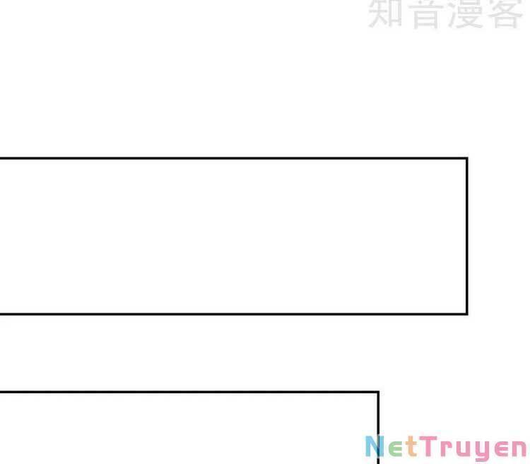 Ta Bị Nhốt Cùng Một Ngày Mười Vạn Năm: Chapter 280