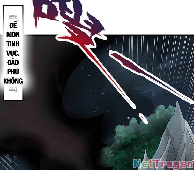 Ta Bị Nhốt Cùng Một Ngày Mười Vạn Năm: Chapter 282