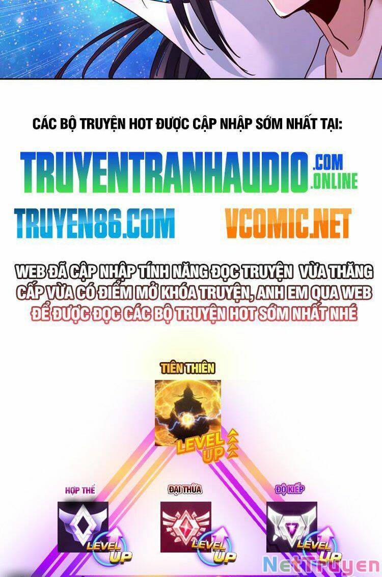 Ta Bị Nhốt Cùng Một Ngày Mười Vạn Năm: Chapter 283