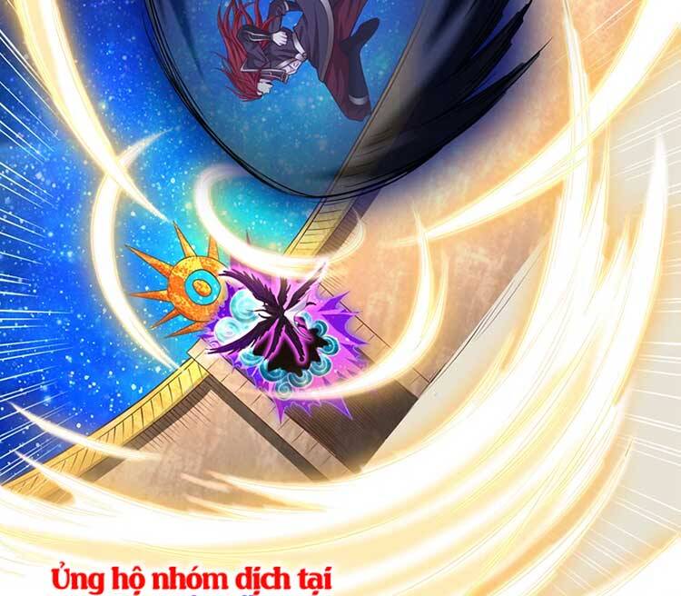 Ta Bị Nhốt Cùng Một Ngày Mười Vạn Năm: Chapter 285