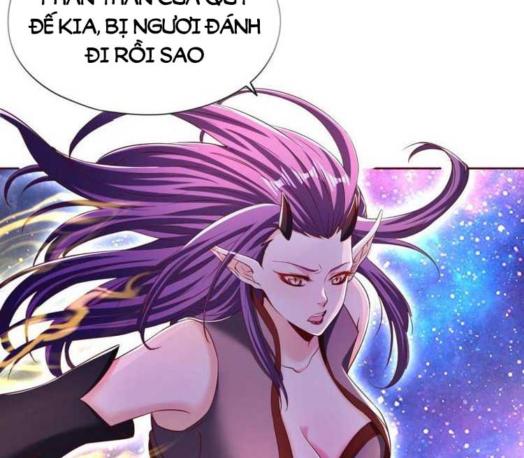 Ta Bị Nhốt Cùng Một Ngày Mười Vạn Năm: Chapter 286