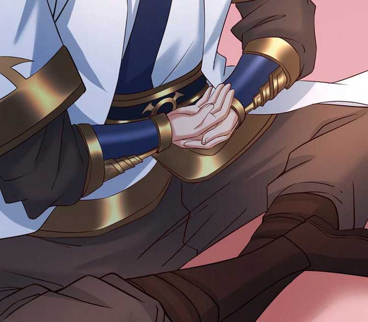 Ta Bị Nhốt Cùng Một Ngày Mười Vạn Năm: Chapter 290