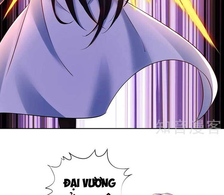 Ta Bị Nhốt Cùng Một Ngày Mười Vạn Năm: Chapter 293