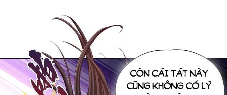 Ta Bị Nhốt Cùng Một Ngày Mười Vạn Năm: Chapter 293
