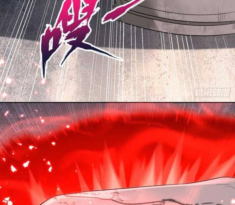 Ta Bị Nhốt Cùng Một Ngày Mười Vạn Năm: Chapter 294