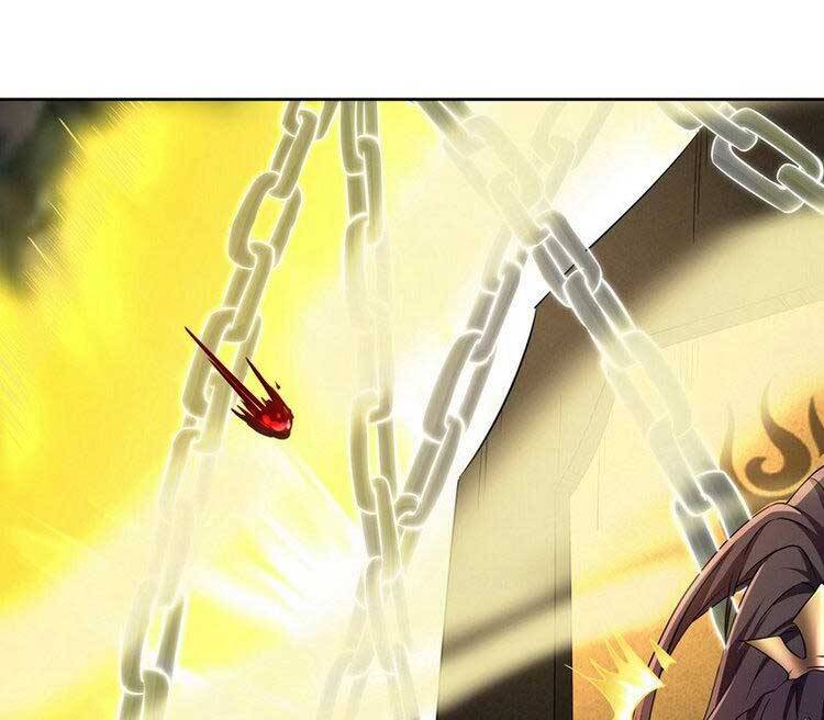Ta Bị Nhốt Cùng Một Ngày Mười Vạn Năm: Chapter 295