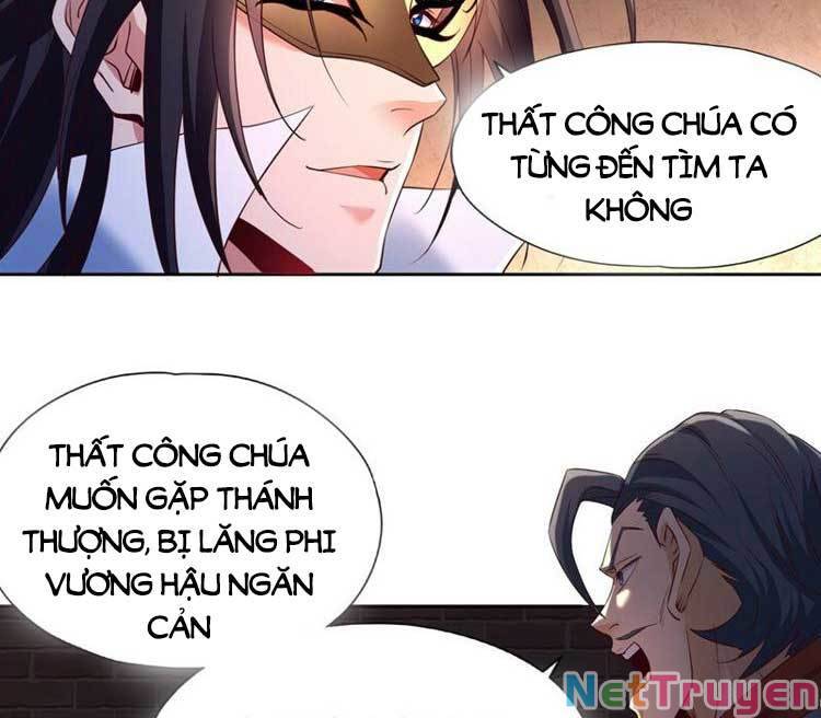 Ta Bị Nhốt Cùng Một Ngày Mười Vạn Năm: Chapter 296