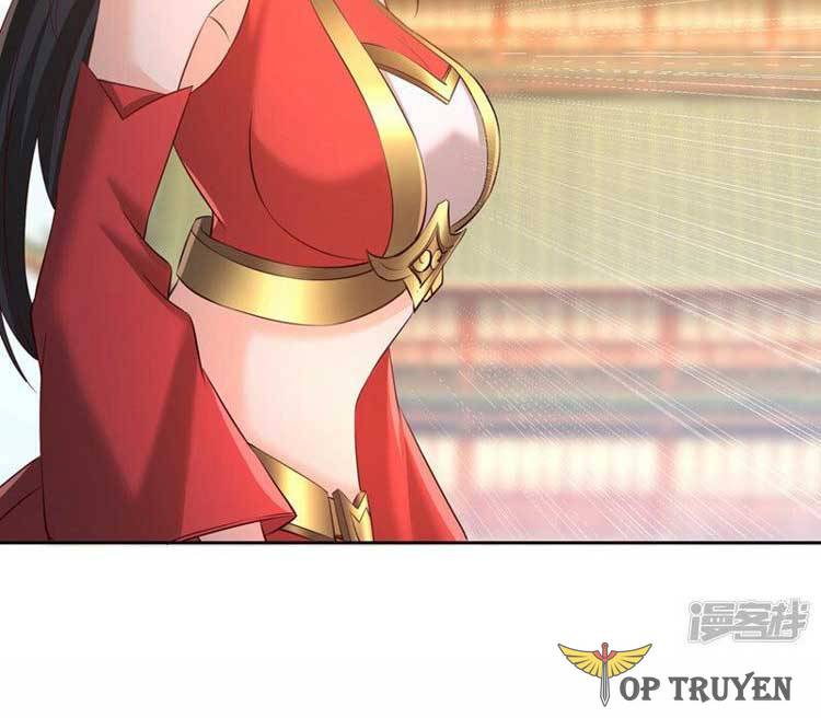 Ta Bị Nhốt Cùng Một Ngày Mười Vạn Năm: Chapter 300