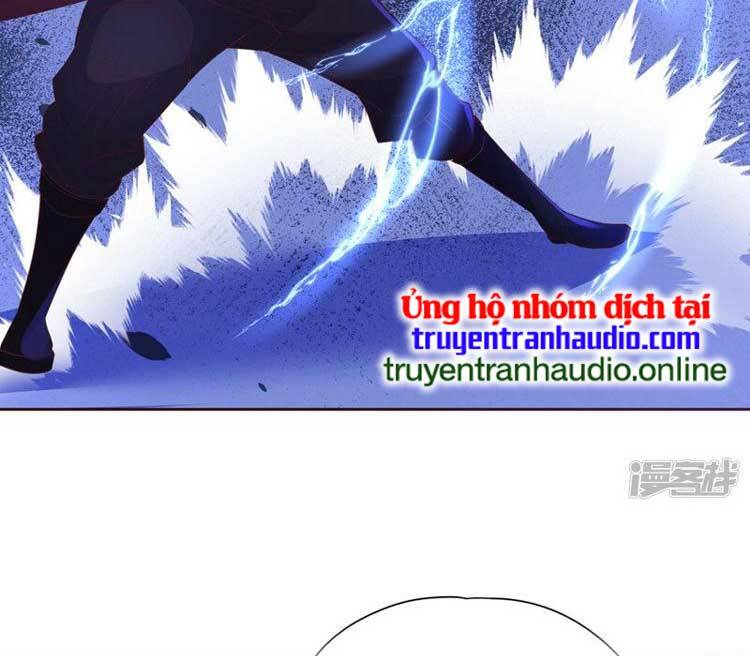 Ta Bị Nhốt Cùng Một Ngày Mười Vạn Năm: Chapter 301