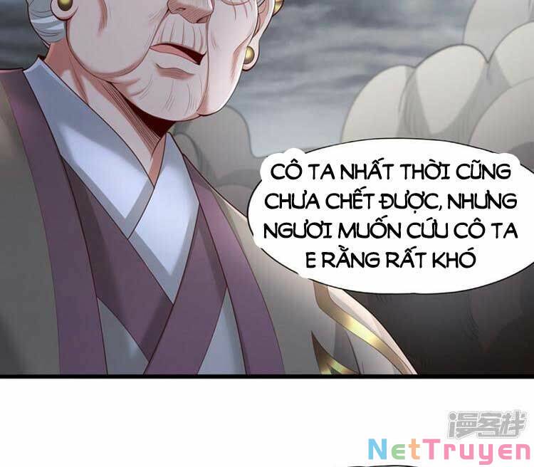 Ta Bị Nhốt Cùng Một Ngày Mười Vạn Năm: Chapter 309