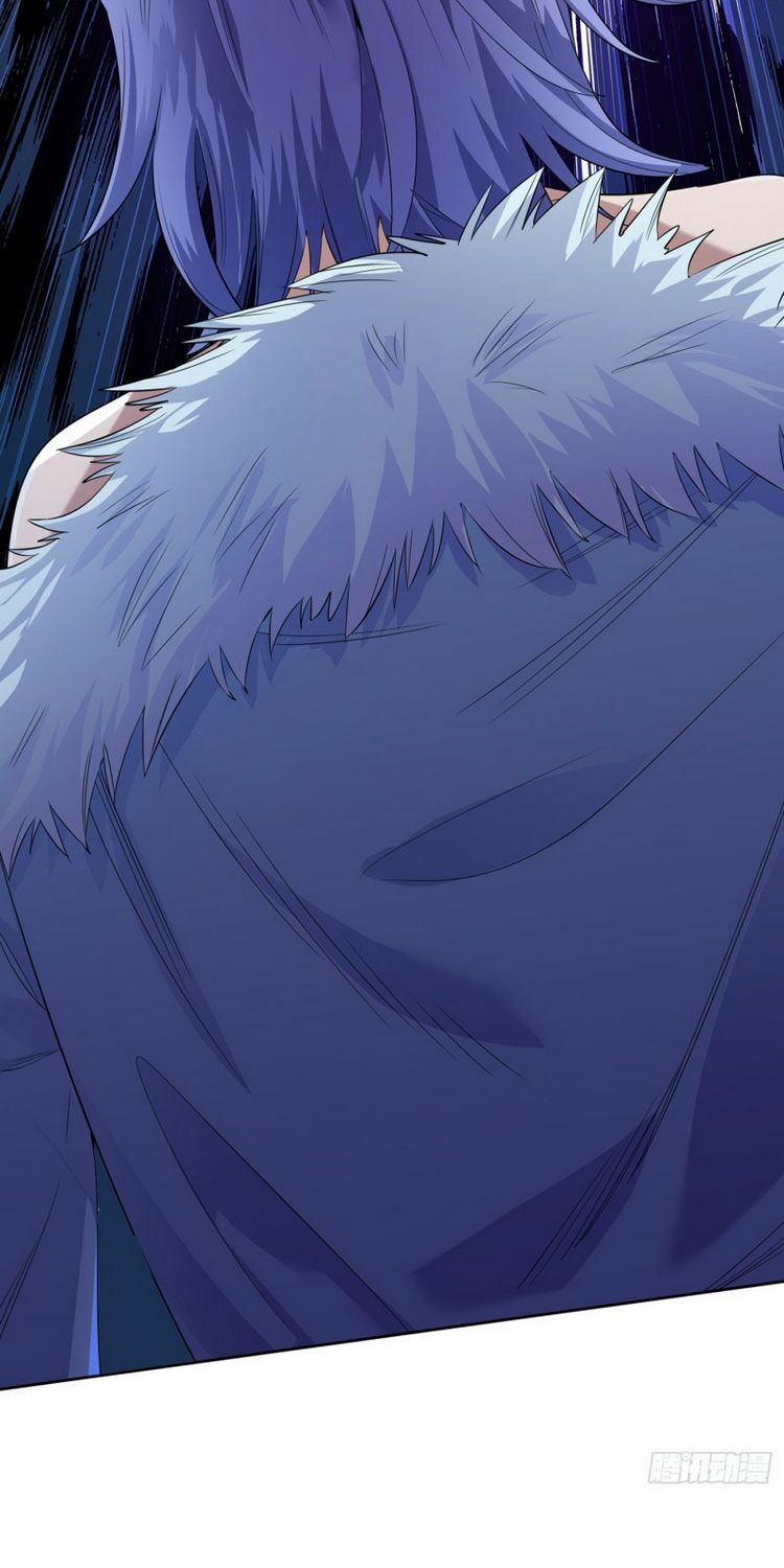 Ta Bị Nhốt Cùng Một Ngày Mười Vạn Năm: Chapter 31