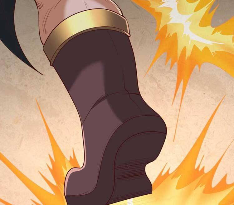 Ta Bị Nhốt Cùng Một Ngày Mười Vạn Năm: Chapter 317