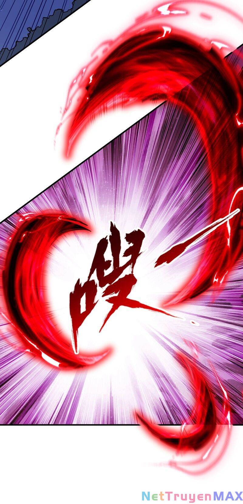 Ta Bị Nhốt Cùng Một Ngày Mười Vạn Năm: Chapter 319