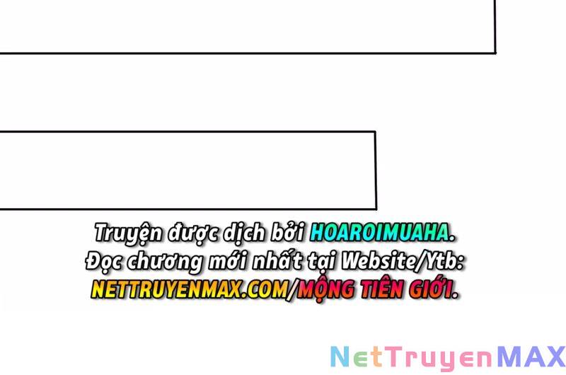 Ta Bị Nhốt Cùng Một Ngày Mười Vạn Năm: Chapter 326