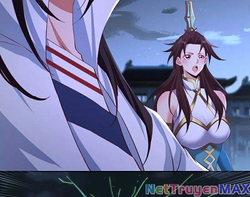 Ta Bị Nhốt Cùng Một Ngày Mười Vạn Năm: Chapter 326