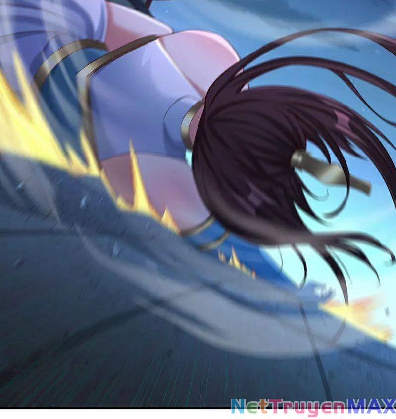 Ta Bị Nhốt Cùng Một Ngày Mười Vạn Năm: Chapter 326